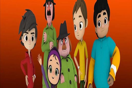 [query-result:espagetitle]